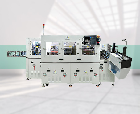 IGBT SERIES