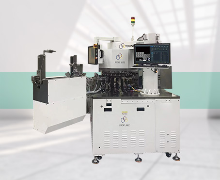 PHOTOVOLTAIC MODULE